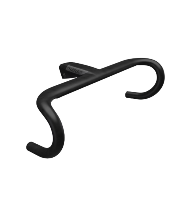 FILANTE HANDLEBAR