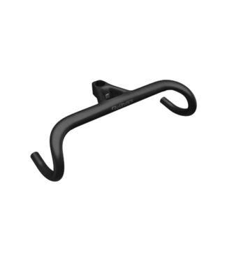 WILIER GUIDON J-BAR Noir Matt