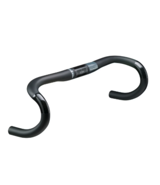 WILIER BARRA S ALU HANDLEBAR