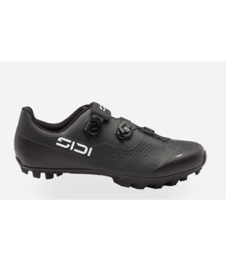 Sidi DOMINATOR X