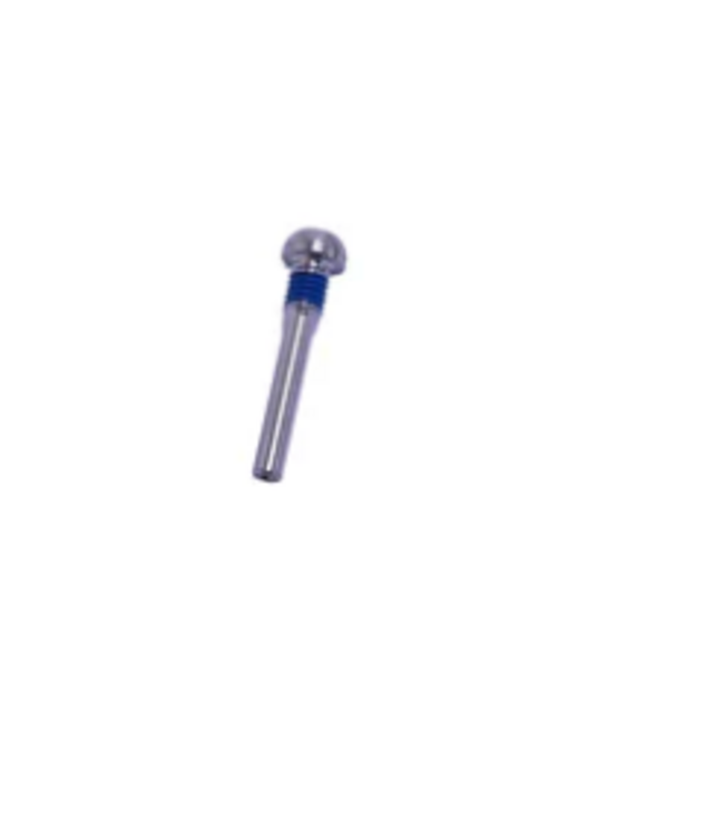 DOMINION A4 KING PIN KIT