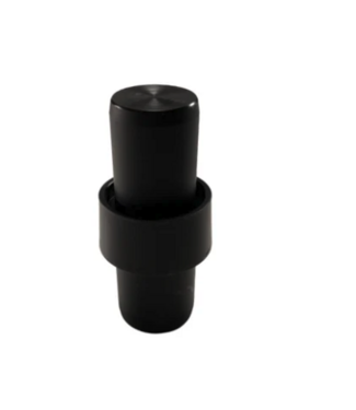 Manitou MANITOU FORK TOOL SEAL 34MM & 37MM