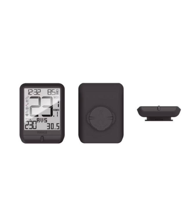 ORDINATEUR SANS FILS X20/35 PULSARONE