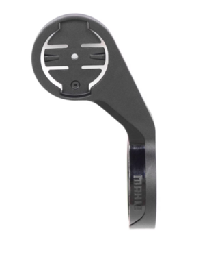 WILIER SUPPORT PULSARONE