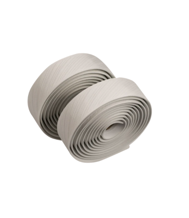 CUSCINO BAR TAPE 2.5mm