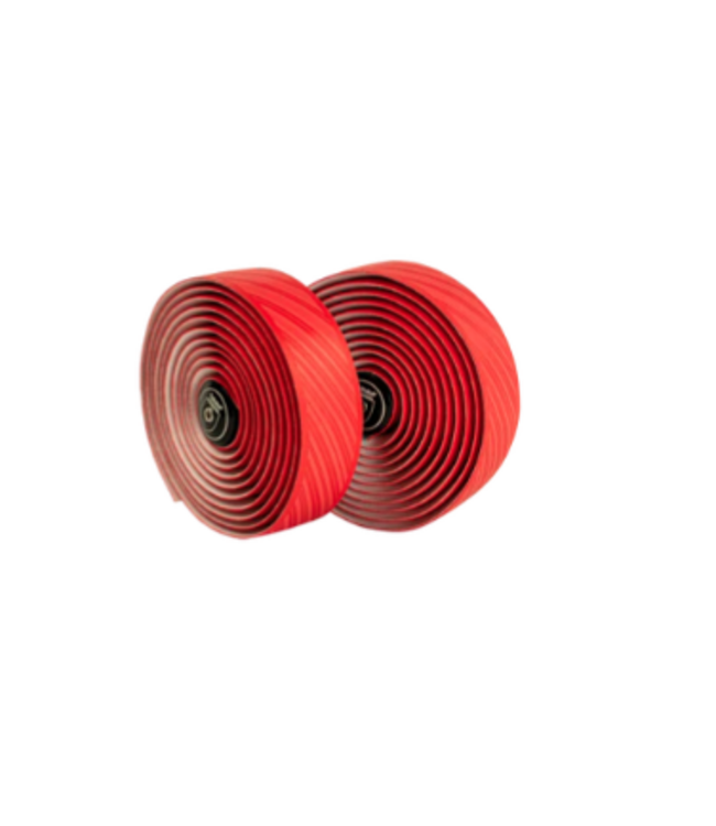 GUIDOLINE CUSCINO 2.5mm