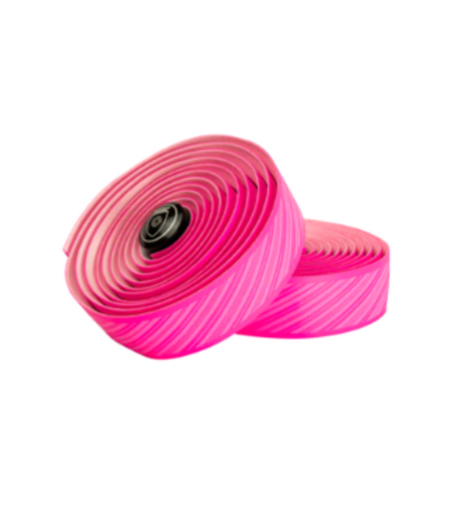 GUIDOLINE CUSCINO 2.5mm