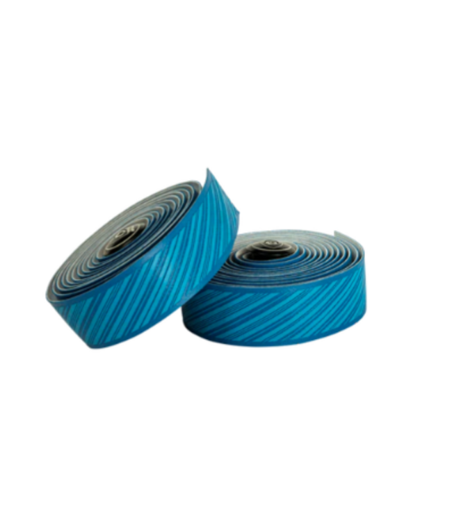 CUSCINO BAR TAPE 2.5mm
