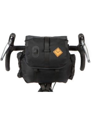 Restrap HOLSTER BAR BAG PLUS