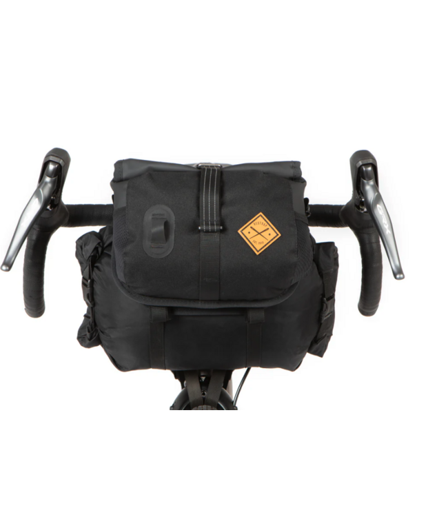 SAC HOLSTER BAR PLUS