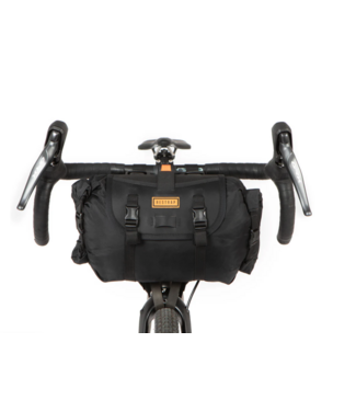 Restrap HOLSTER BAR BAG