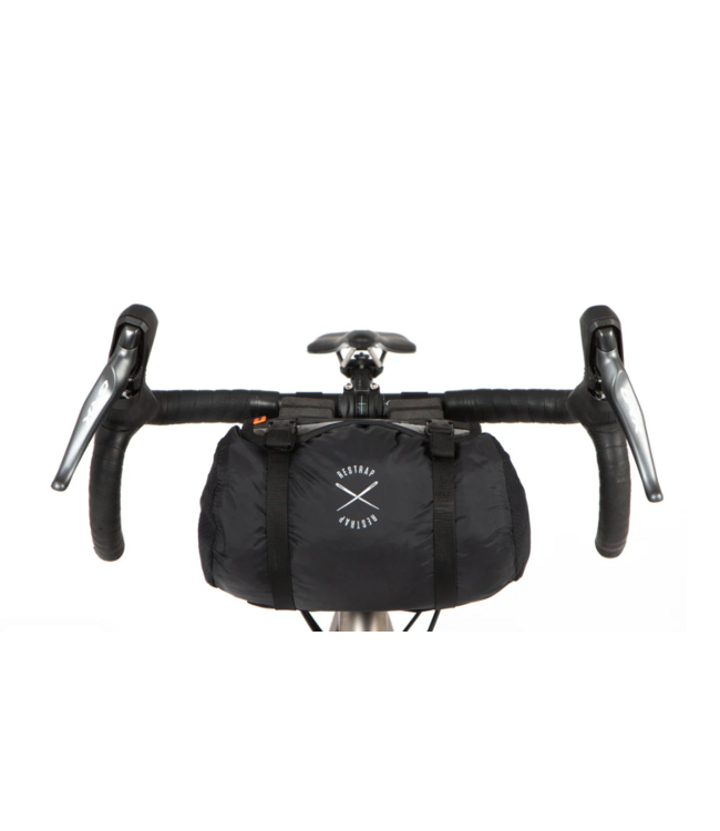 RACE BAR BAG DROP BAR