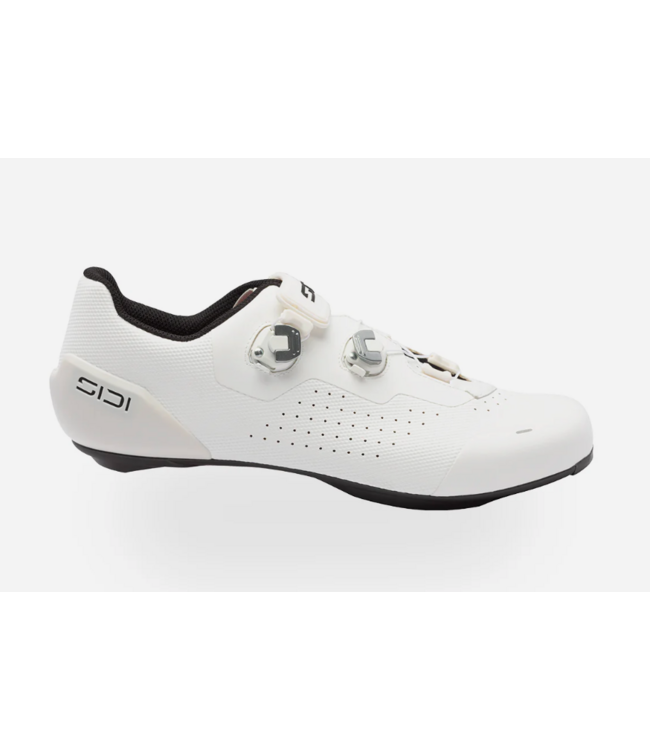 SIDI SHOES GENIUS X WYVE