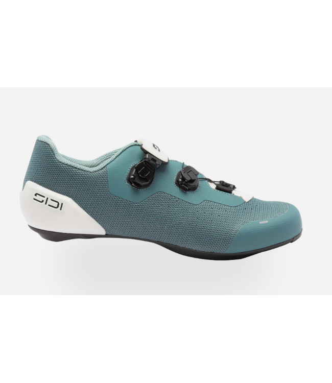 SIDI SHOES GENIUS X WYVE