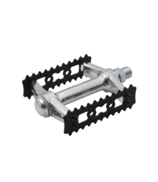 MKS MKS SUPER GORDITO