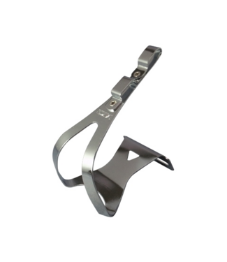 MKS CALE PIED DEEP TWIN