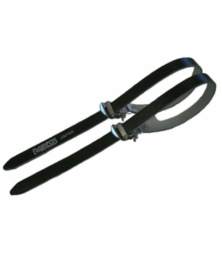 MKS FIT A SPIRITS 2 BUCKLE