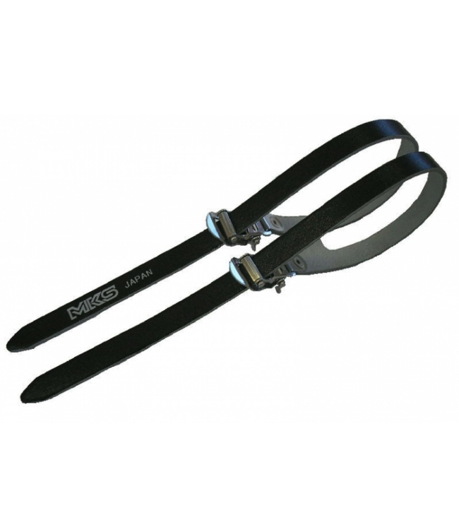 FIT A SPIRITS 2 BUCKLE