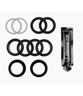 CERAMICSPEED SERVICE KIT ALPHA FOR DUB