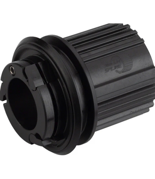 SUN RINGLÉ SRC/SRX FREE HUB BODY KIT (BODY HUB)