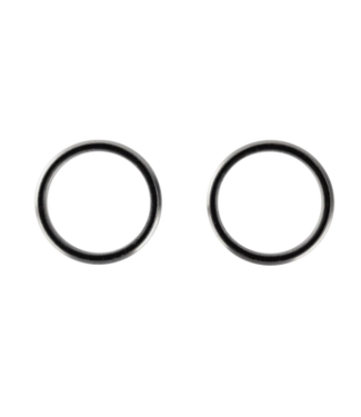 CERAMICSPEED JEUX DE DIRECTION OHD POUR SPECIALIZED SL8/SL7 ALLEZ SPRINT