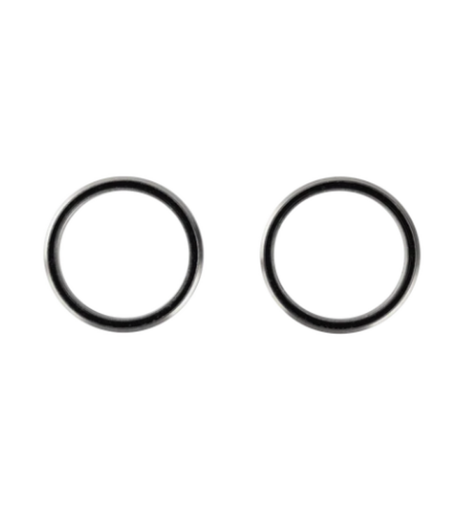 OHD KIT FOR SPECIALIZED SL8/SL7 ALLEZ SPRINT