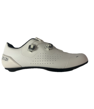 Sidi GENIUS X WYVE (cosmetic defects)