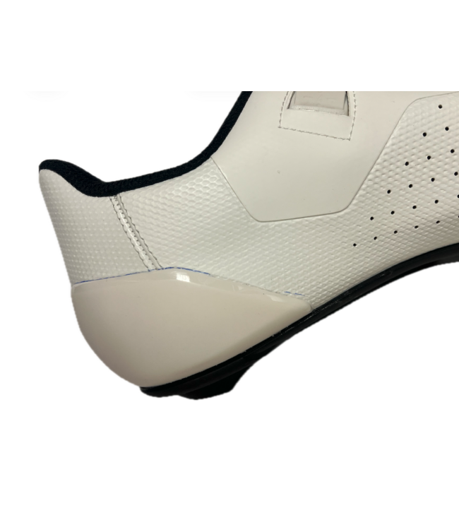 GENIUS X WYVE (cosmetic defects)