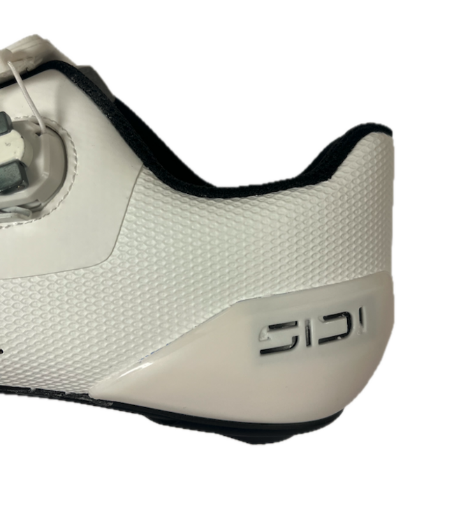 GENIUS X WYVE (Défaut cosmétique)