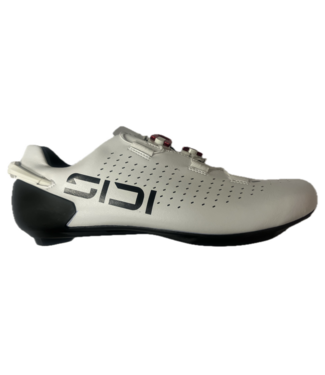 Sidi SHOT 3  (Défaut cosmétique)