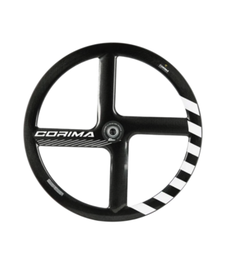 CORIMA FR CORIMA 4 BÂTONS BOYAU PISTE