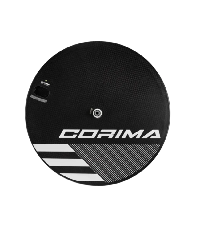 FR CORIMA DISQUE C+ BOYAU POUR PISTE