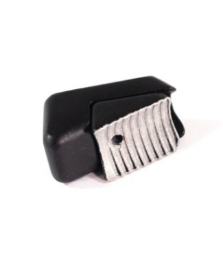 WILIER WILIER VERTICALE SEATPOST EXPANDER