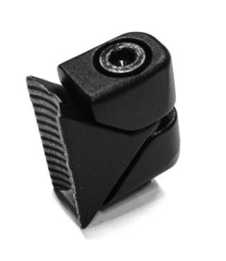 WILIER FILANTE ID1  EXPANDER POUR TIGE DE SELLE