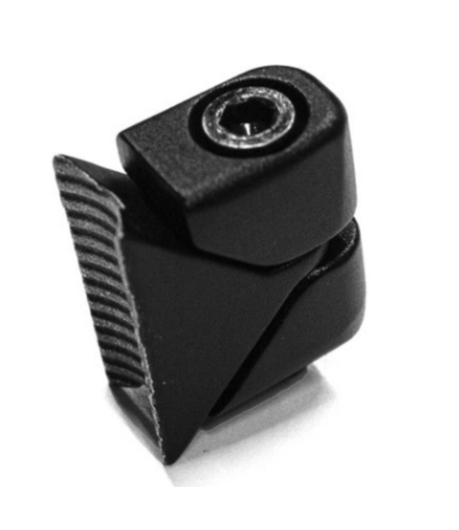 FILANTE ID1  EXPANDER POUR TIGE DE SELLE