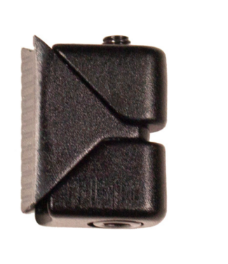 WILIER 0 SLR DISQUE EXPANDER POUR TIGE DE SELLE