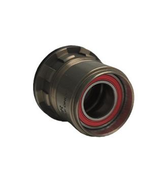 CORIMA CORPS DE CASSETTE  EVO TA DX