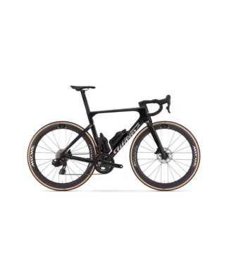 WILIER WILIER BIKE FILANTE SLR ID2 ULTEGRA DI2 KLEOS 50