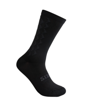 Silca EVERYDAY AERO TALL SOCK