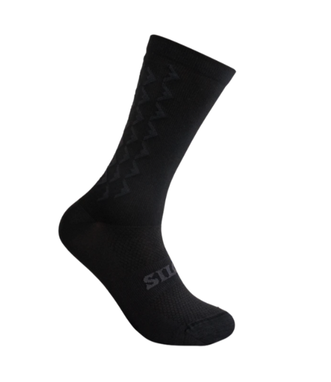 EVERYDAY AERO TALL SOCK