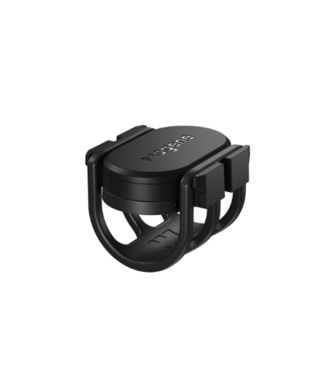 MAGENE SPEED & CADENCE SENSOR S314