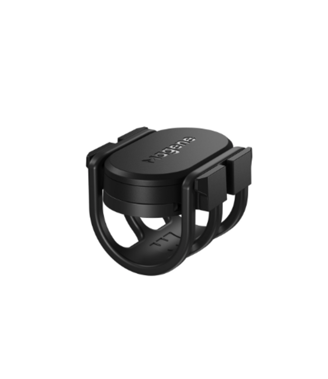 CAPTEUR DE VITESSE ET DE CADENCE S314