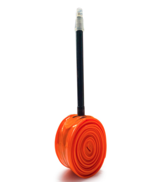 MAGENE EXAR ULTRALIGHT TPU TUBE