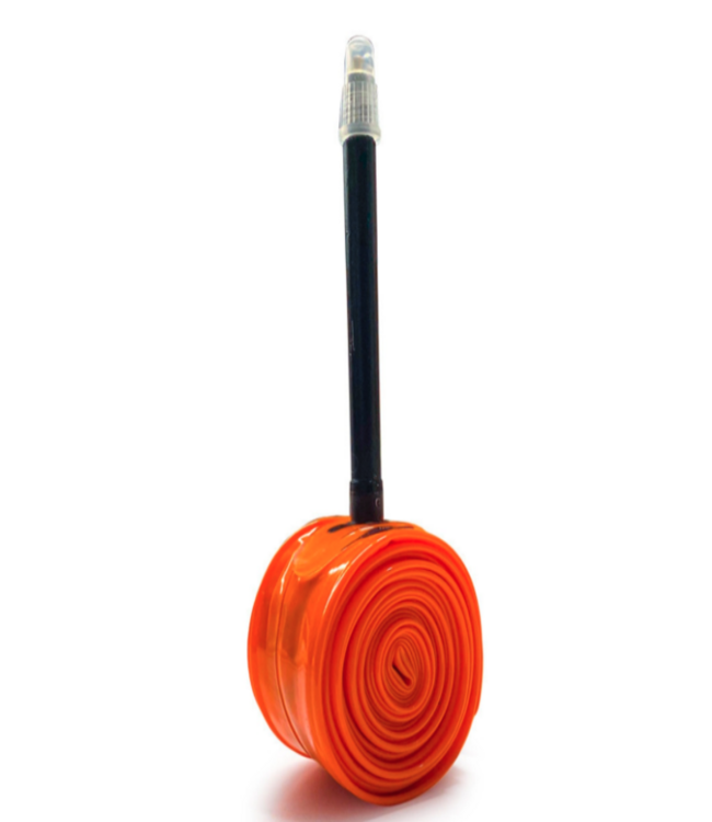 EXAR ULTRALIGHT TPU TUBE