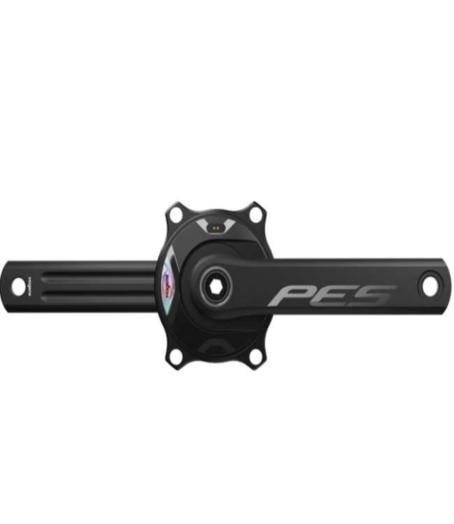 PES 515 POWER METER CRANK
