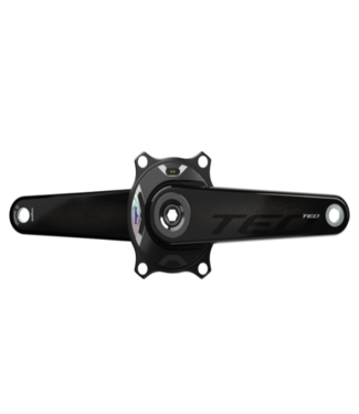 MAGENE TEO P515 POWER METER CRANK