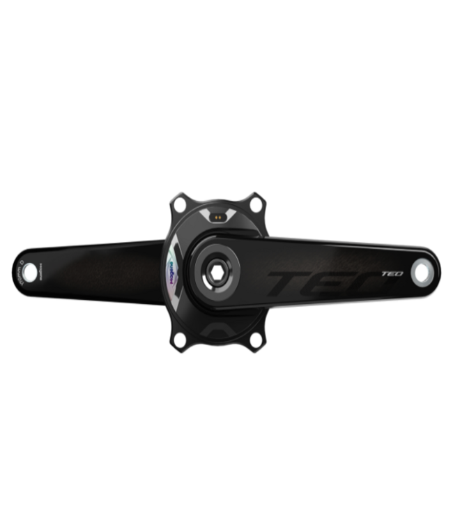 TEO P515 POWER METER CRANK