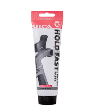 Silca PÂTE DE CARBON