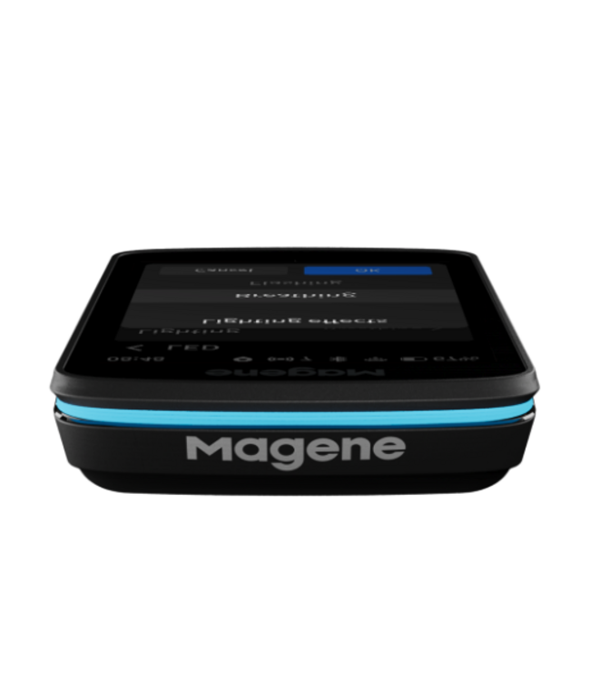 MAGENE COMPUTER C706
