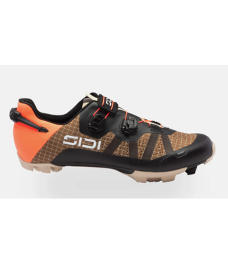 Sidi SIDI SHOES AERON